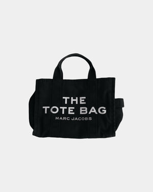 THE TOTE BAG MARC JACOBS