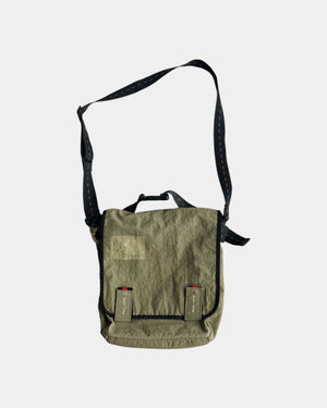 VINTAGE DIESEL BAG