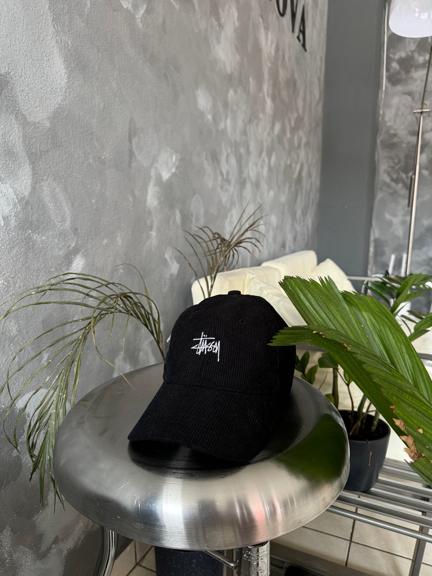 Stussy Hat