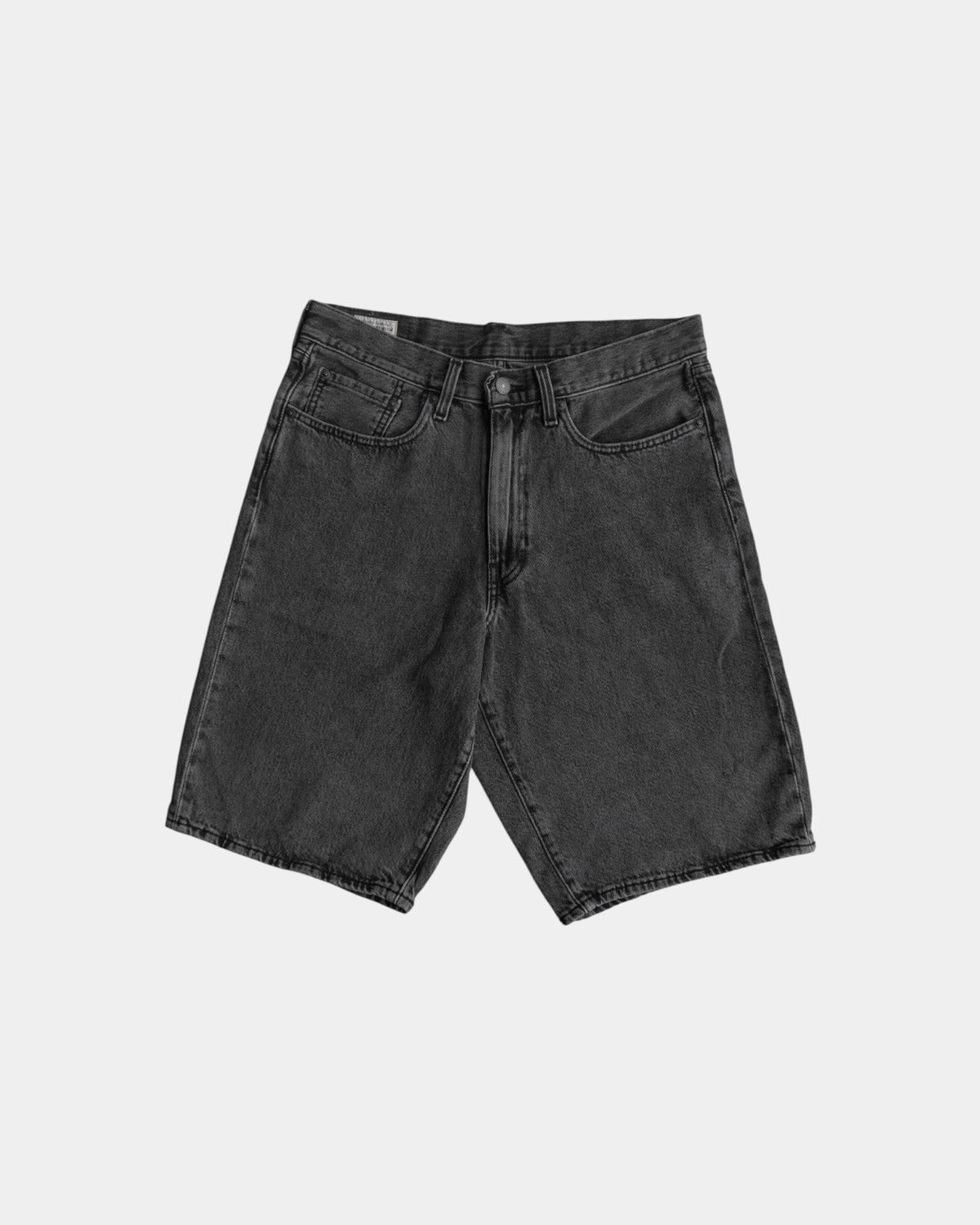 LEVIS SUN FADED SHORT TYPE PREMIUM - 31
