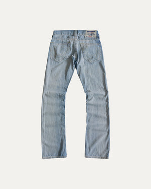 VINTAGE TRUE RELIGIÓN PANTS - 30x30