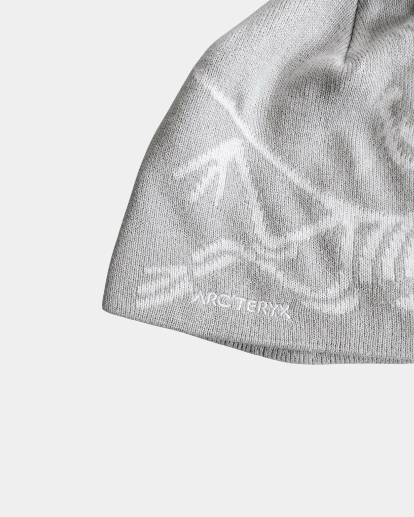 ARC’TERYX BEANIE