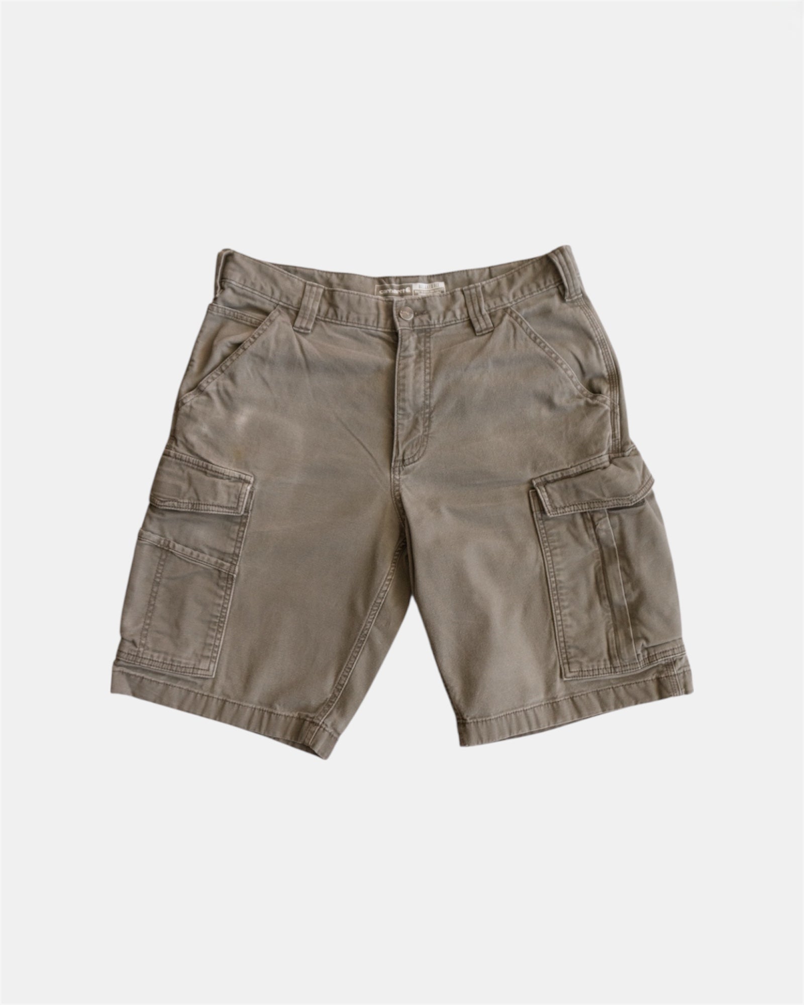 CARHARTT CARGO SHORT - 34