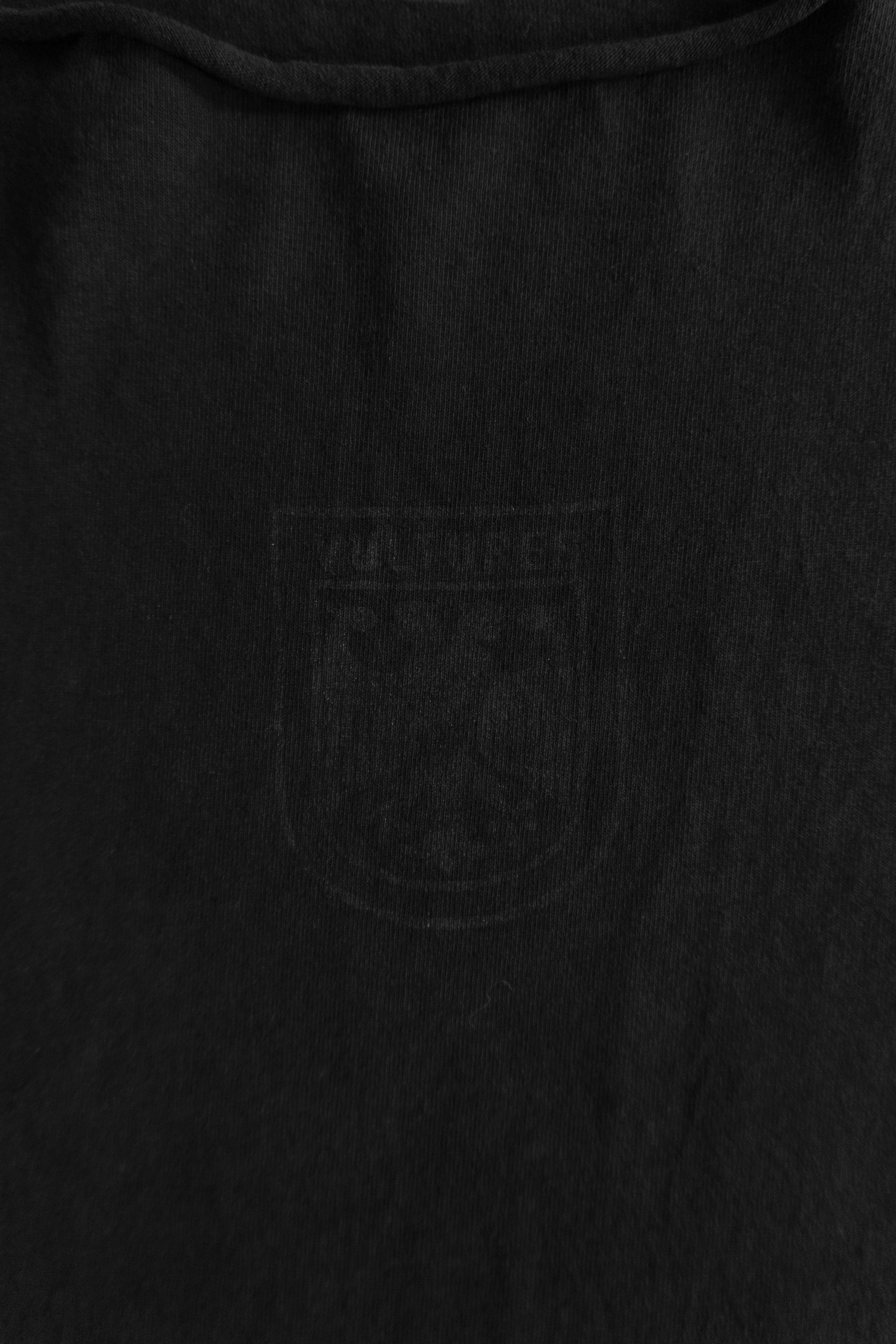 (L) KANYE WEST VULTURES SIZE 2