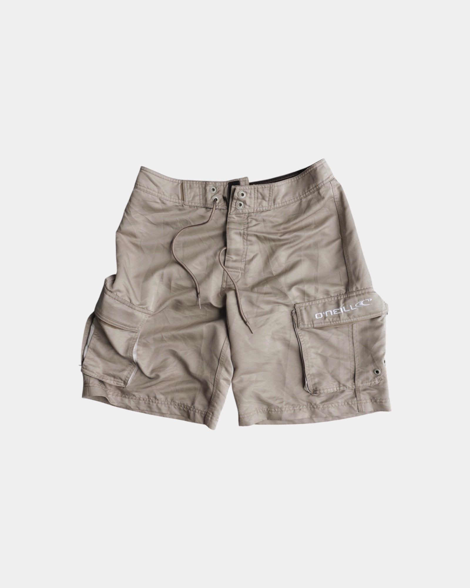 VINTAGE O’NEILL SURF SHORT - 32