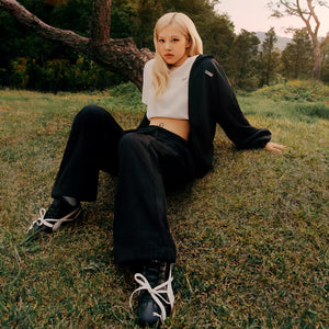 PUMA X ROSÉ SPEEDCAT LEATHER (NEW)