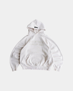 (XL) ESSENTIALS FEAR OF GOD HOODIE
