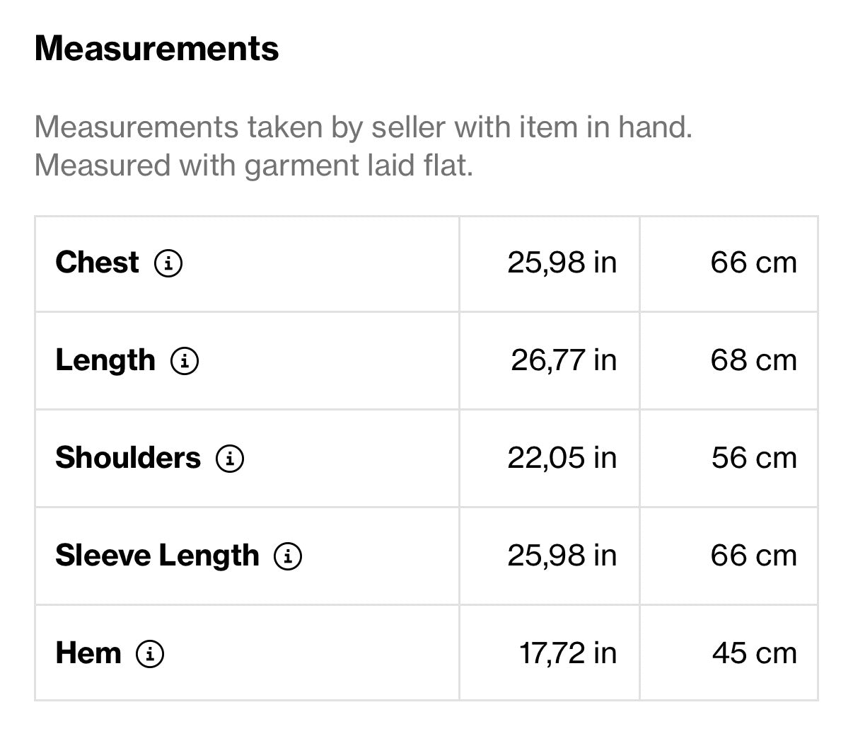 (L) 90’S VINTAGE HARLEY DAVIDSON FADED D-POCKET BOMBER JACKET