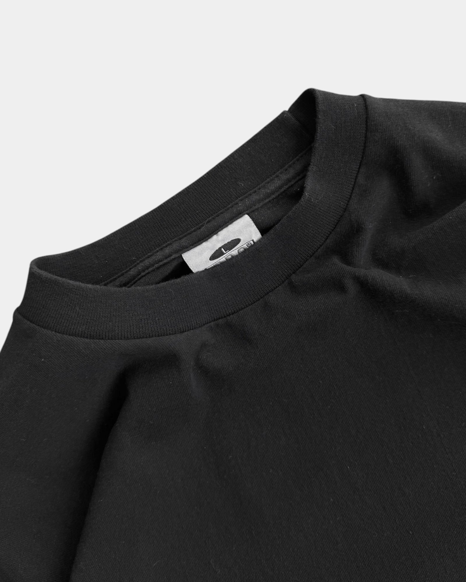 (L) PROCLUB LONG SLEEVE