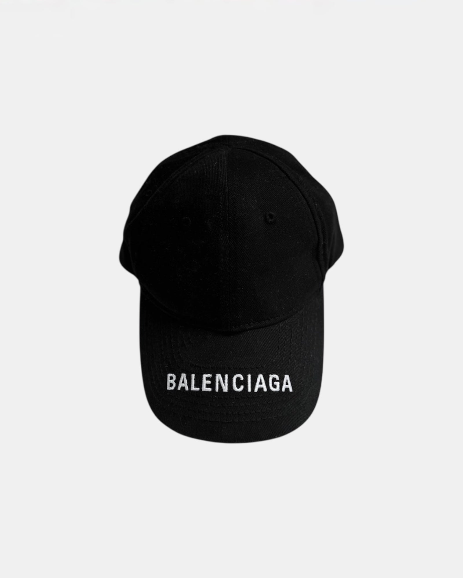 BALENCIAGA HAT